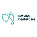 National Dental Care, Alexandra Hills logo